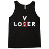 Loser - Lover Tank Top