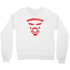 unrock Crewneck Sweatshirt
