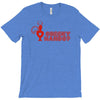 cheeky nando T-Shirt