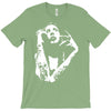 marilyn manson body T-Shirt