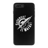 science it works iPhone 7 Plus Case