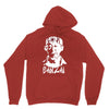 banzai Hoodie