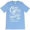 cww T-Shirt