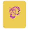 grinning like a cheshire cat 2 Mousepad
