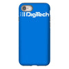 digitech new iPhone 8