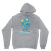 amphitrite&rsquo;s delight Unisex Hoodie