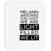 we lit Mousepad