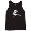 ride 907 Tank Top
