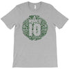 luis hernandez T-Shirt