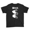 akira pill Youth Tee