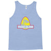 yoshi's island park Tank Top