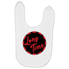 fahrie77 Baby Bibs