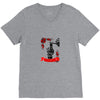 twenty one pilots V-Neck Tee