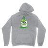 funny Unisex Hoodie