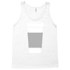 coffee (2) Tank Top