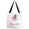 summer Tote Bags