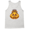 death mountain crushers Tank Top