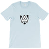 fahrie77 T-Shirt