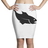 fahrie77 Pencil Skirts