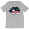 team america T-Shirt