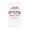 cool grandma saurus iPhoneX