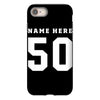 Limited Edition 1968 iPhone 8