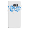 bargain paradise garage sign Samsung Galaxy S7