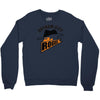 rogues Crewneck Sweatshirt