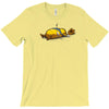 fistful of cream T-Shirt