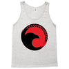 fahrie77 Tank Top