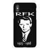 robert kennedy homage iPhoneX