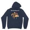 we can grow it! Hoodie