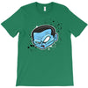 dracula T-Shirt