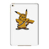 pikachewie iPad Mini 4