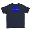 2016 new beginnings Youth Tee