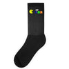 funny zombie Socks
