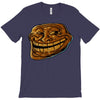 problem T-Shirt