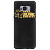 we built this city Samsung Galaxy S8 Plus