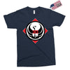 arts fx Exclusive T-shirt
