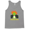 shocking news Tank Top