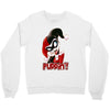 puddin Crewneck Sweatshirt