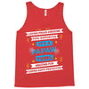It's A Papaw Thing Tank Top