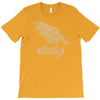 nevermore T-Shirt