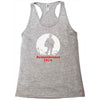 1914 remembrance Racerback Tank