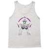 namekian warrior Tank Top