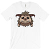 friend T-Shirt