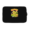 summer Laptop sleeve