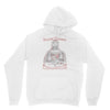 black knight is my champion Unisex Hoodie