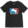 gamer mf716 best trending V-Neck Tee