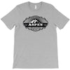 aspen T-Shirt